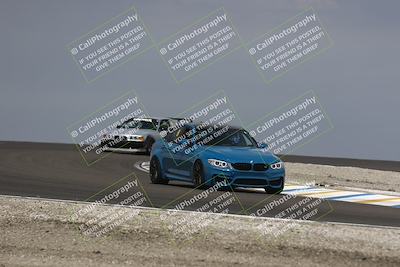 media/May-03-2025-BMW Club of San Diego (Sat) [[6afb605f82]]/A Group/Turn  2/